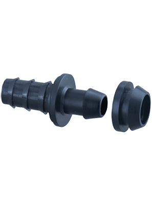 بداية بلاستيك محول 