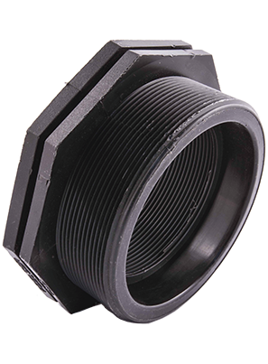 بوشنج بلاستيك