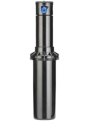 رشاش بلاستيك (HUNTER)