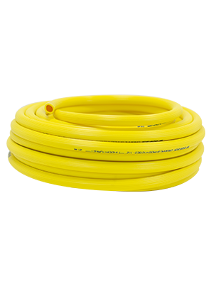  بربيش ري بلاستيك