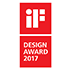 جائزة IF للتصميم