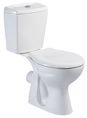 مرحاض مونوبولك EGE 