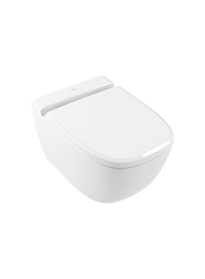 مرحاض معلق Antheus