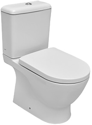 مرحاض مونوبولك Smart 