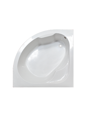 بانيو زاوية