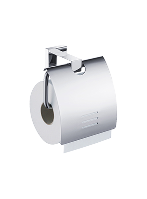 وراقة آرت بغطاء