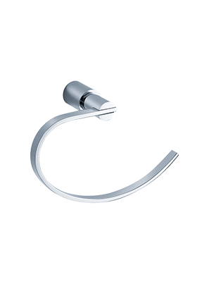 علاقة بشكير مدور