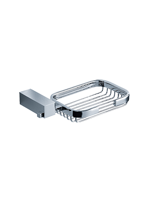 صبانة شبك آرت