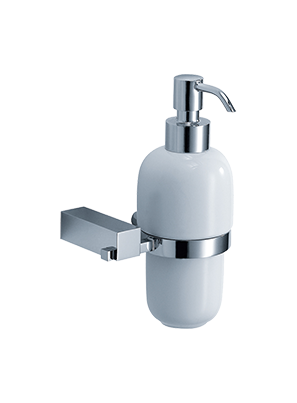 صبانة شامبو آرت