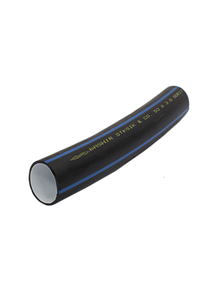 أنابيب PE ضغط 10 بار