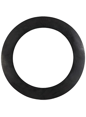 جلدة كسكيت فلانج