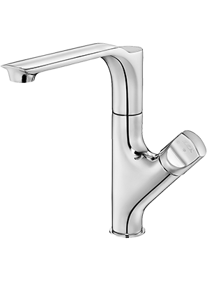 خلاط مجلى MYRA