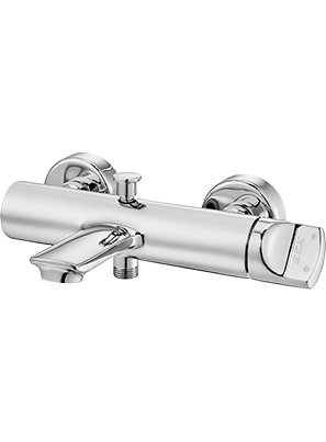 خلاط بانيو MYRA