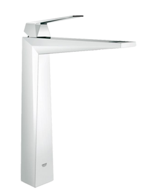 خلاط مغسلة عالي ALLURE 