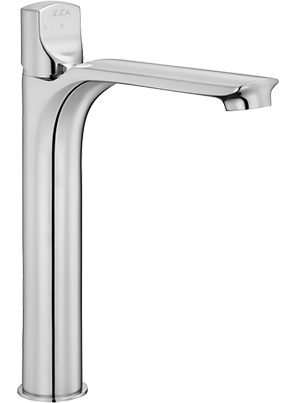 خلاط مغسلة عالي Myra