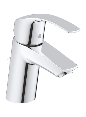 خلاط مغسلة Eurosmart