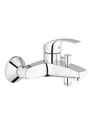 خلاط بانيو Eurosmart