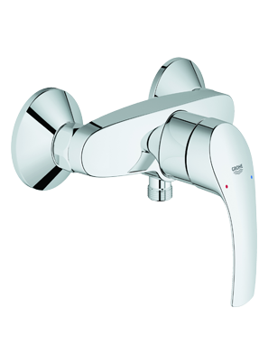 خلاط شاور Eurosmart