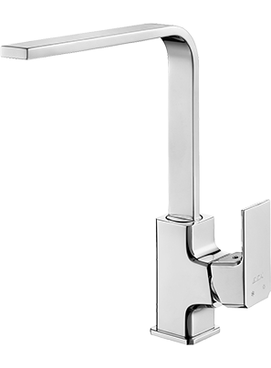 خلاط مجلى جير جانبي Tiera