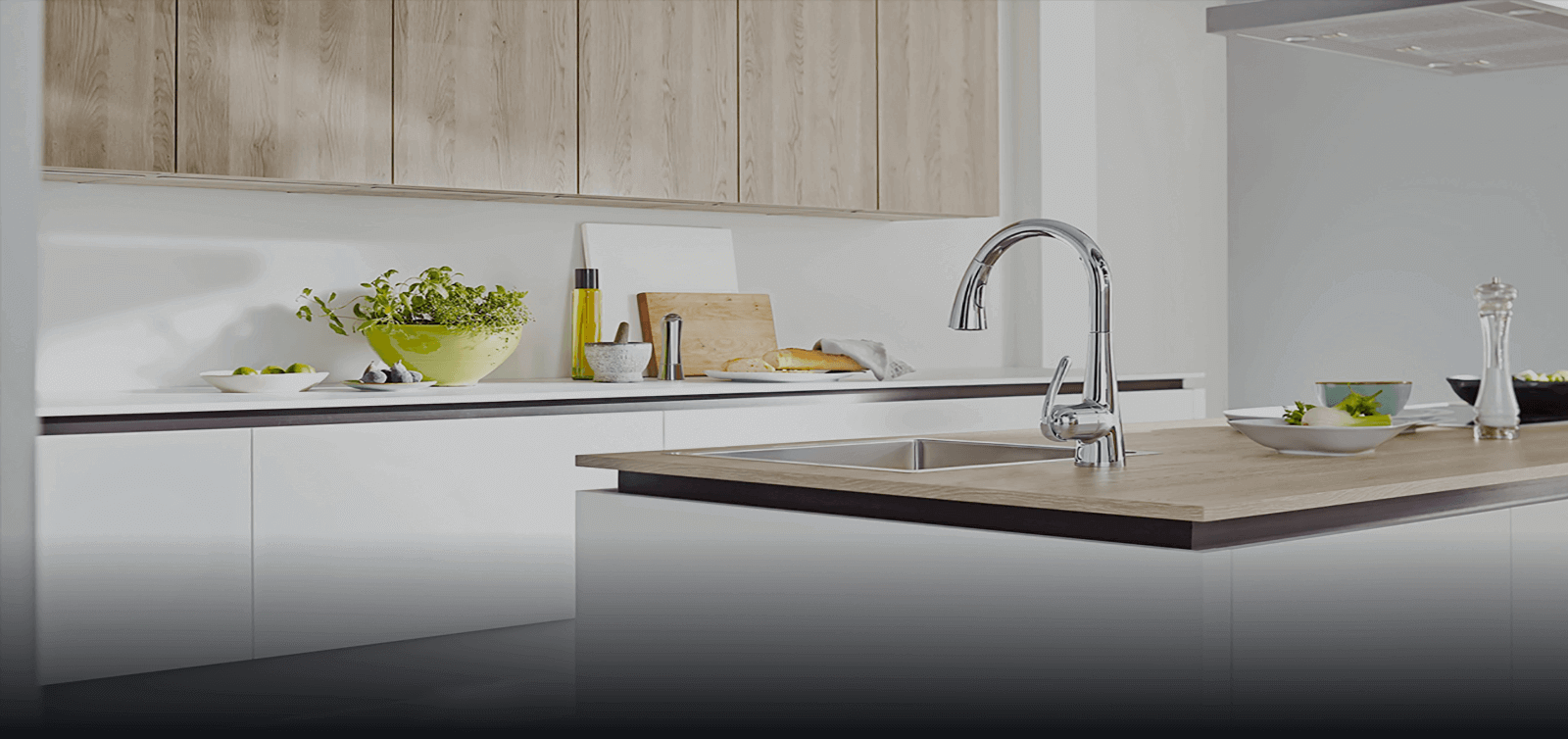 سلايدر الثاني