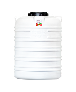 خزان السكسك 1500 لتر