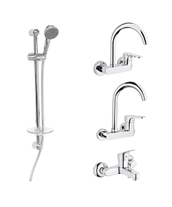 خلاطات ديزي