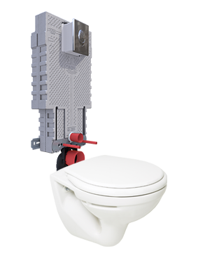 كرسي معلق مع نيجارا جروهي