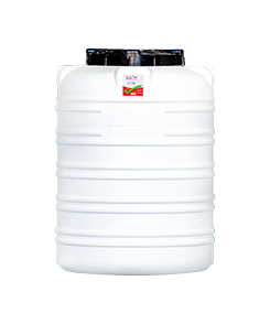 خزان السكسك 500 لتر