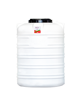 خزان مياه سعة 1000 لتر