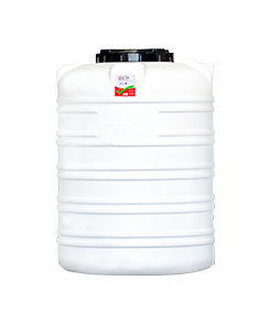 خزان مياه سعة 1000 لتر