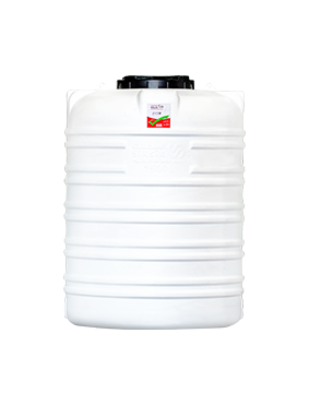 خزان السكسك 1500 لتر