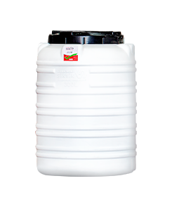 خزان السكسك 300 لتر