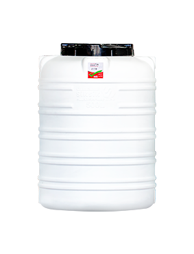 خزان السكسك 500 لتر