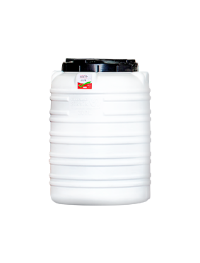 خزان السكسك 300 لتر