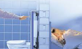 نيجارا جروهي المعلقة