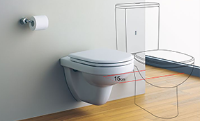 نيجارا جروهي المعلقة