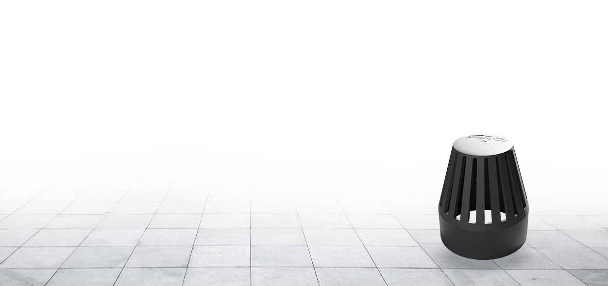 طربوش هواية بلاستيك بي بي