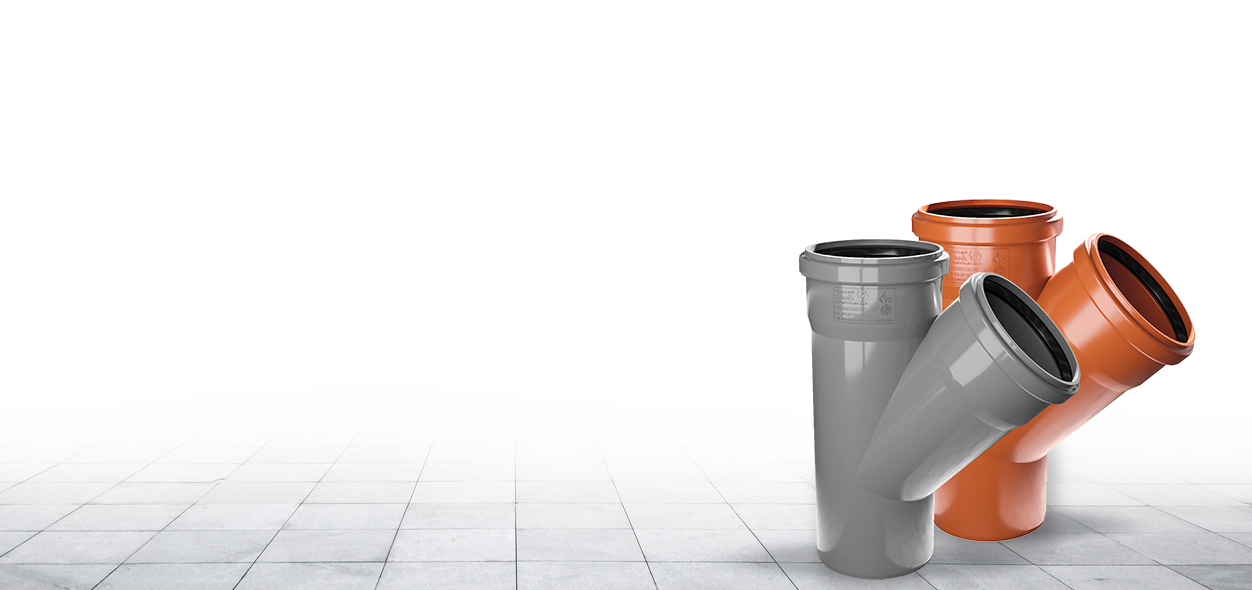 تي واي بلاستيك °45 PP