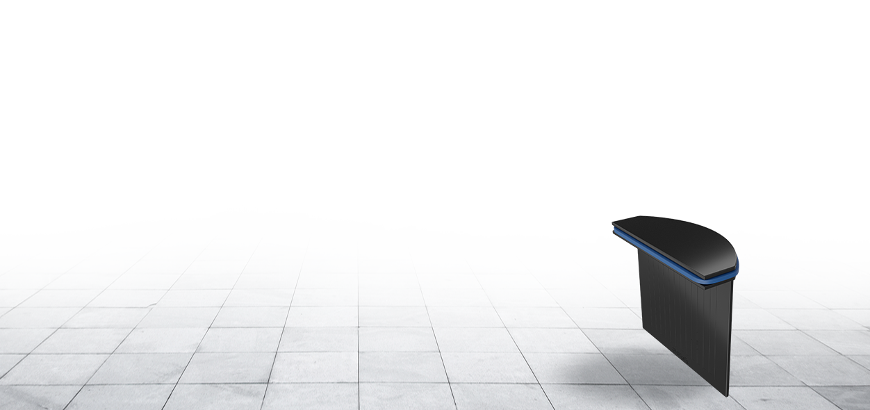 سحاب علبة تجميع بي بي