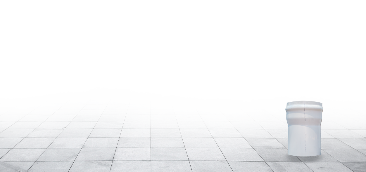 أنابيب مياه PVC-U ضغط 12.5 بار