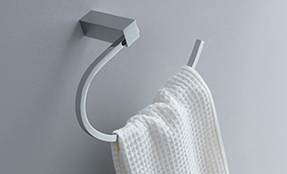 علاقة بشكير آرت