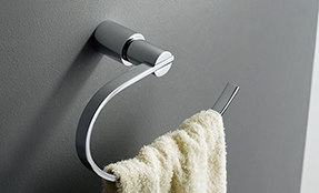 علاقة بشكير مدور