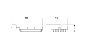 صبانة شبك آرت
