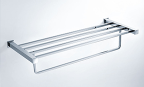 علاقة منشفة خماسي آرت