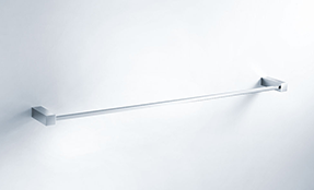 علاقة منشفة آرت