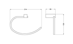 علاقة بشكير آرت