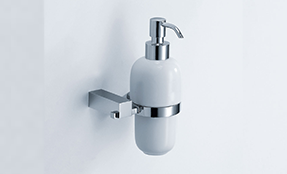 صبانة شامبو آرت