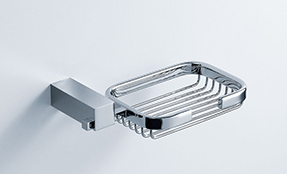 صبانة شبك آرت