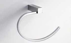 علاقة بشكير آرت