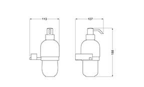 صبانة شامبو آرت